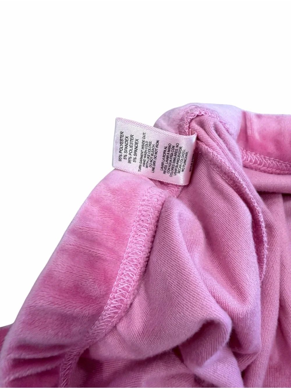 Juicy Couture juicy couture